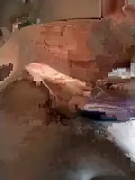 Babakatata50 webcam model stream image