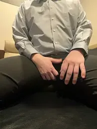 yuuuuusuke00 webcam model stream image