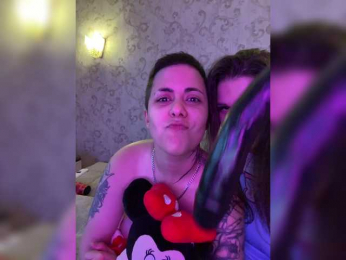 Flipflapfap webcam bongacams model stream image