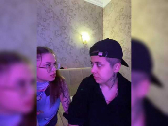 Flipflapfap webcam model stream image