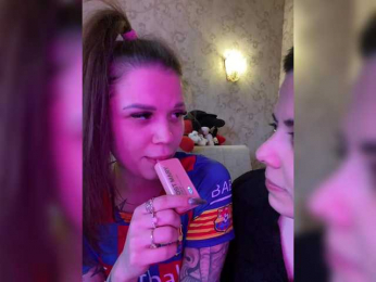 Flipflapfap webcam bongacams model stream image