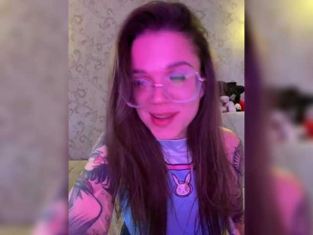 Flipflapfap webcam bongacams model stream image