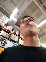 attractive-sexx webcam model stream image