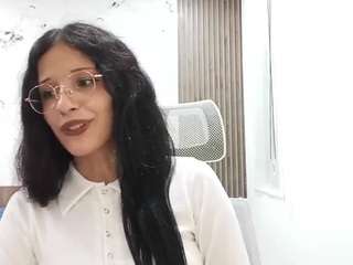 xiomararoney 预览图