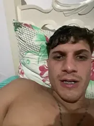 vitinpauzaudo19cm webcam stripchat model stream image