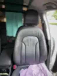 DIANITA_1988 webcam model stream image