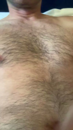 birkin28 webcam model stream image