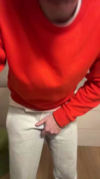 birkin28 webcam model stream image