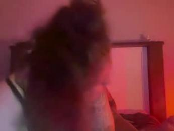 fit_fuckers webcam model stream image