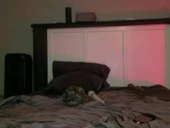 fit_fuckers webcam model stream image