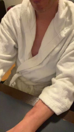 Stevex45_ webcam cam4 model stream image