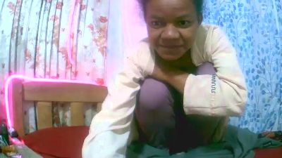 Charonne02 webcam model stream image