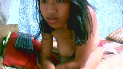 Charonne02 webcam model stream image