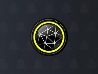 its_me_ezzie webcam model stream image