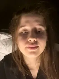 HornyGirlH webcam stripchat model stream image