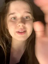 HornyGirlH webcam stripchat model stream image