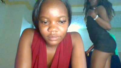 sweetvibessh webcam model stream image