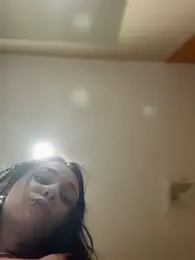 VendiMur webcam model stream image