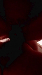 Falisan webcam cam4 model stream image