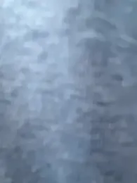 Leo_santoro webcam model stream image