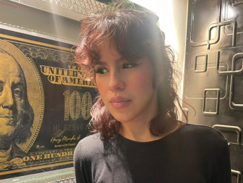 KatieSanz webcam model stream image