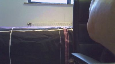 ingo1988 webcam model stream image