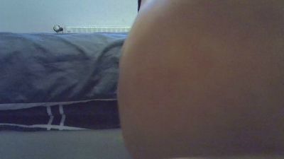 ingo1988 webcam cam4 model stream image