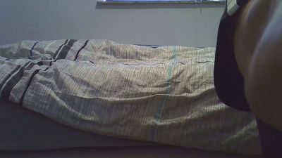 ingo1988 webcam model stream image