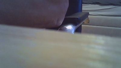 ingo1988 webcam cam4 model stream image