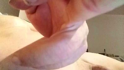 ingo1988 webcam model stream image