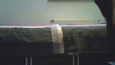 ingo1988 webcam model stream image
