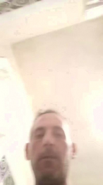 Elettricistaa webcam model stream image