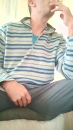 Elettricistaa webcam model stream image