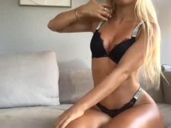 marleymystiquex webcam model stream image