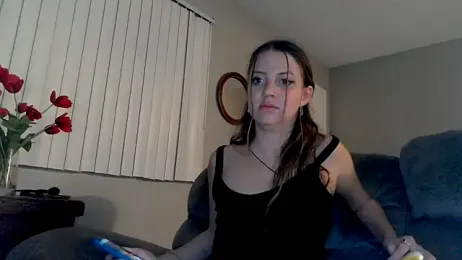 molly_witha_chance webcam model stream image