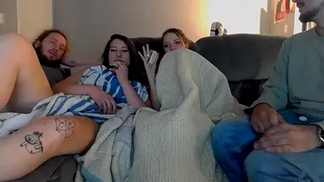 molly_witha_chance webcam model stream image