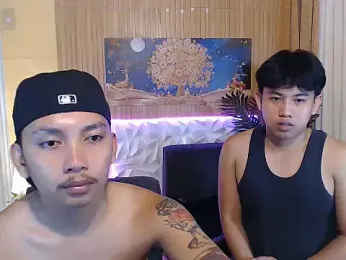 dylan_hardfucker webcam model stream image