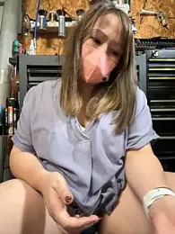 annna_annna_2024 webcam model stream image