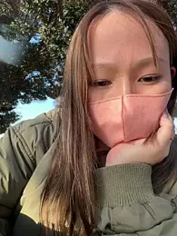 annna_annna_2024 webcam model stream image