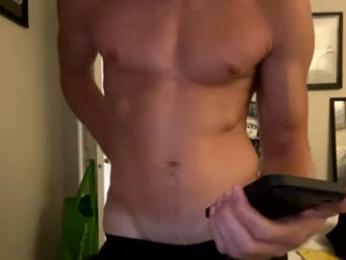 weston22w webcam model stream image