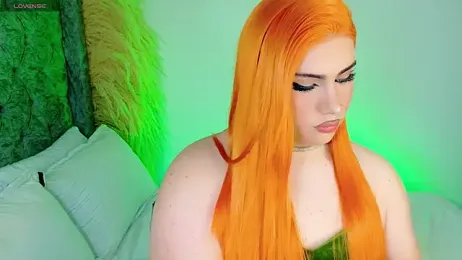 astridjonness webcam stripchat model stream image