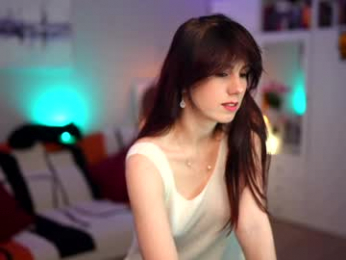 _blackbee_ webcam model stream image