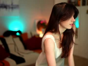 _blackbee_ webcam model stream image