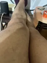 TurkeyMen webcam model stream image