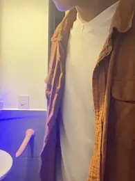 ronald_maximo19 webcam model stream image