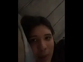 _jessica_rabbit webcam model stream image