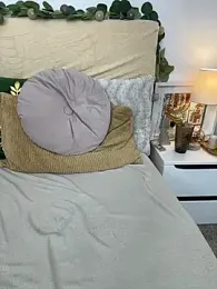 CelineReys webcam stripchat model stream image