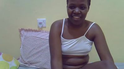 Sexi_reg webcam cam4 model stream image