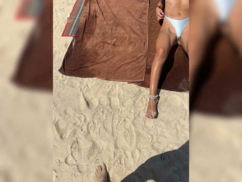 VolnaV webcam bongacams model stream image