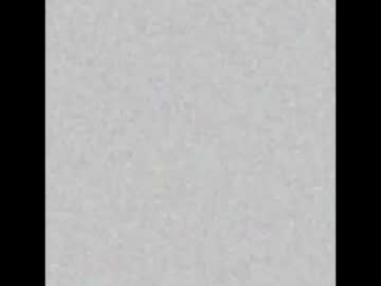 nitha_model webcam model stream image